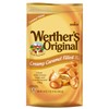 Werther's Original Creamy Caramel Filled Candy, 30 Oz Bag