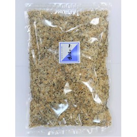 Dosho Kombu Tarakombu Kelp, 17.6 oz (500 g), Large Capacity, Includes Zipper Bag