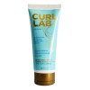 Crema Peinar Curl Lab Rizos Karite A Vera Linaza Cítr