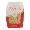 Colavita Pasta - Ditali, 1 Pound - Pack of 20
