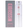 Missguided Chill Babe Women EDP Spray (Mini) 10 ml