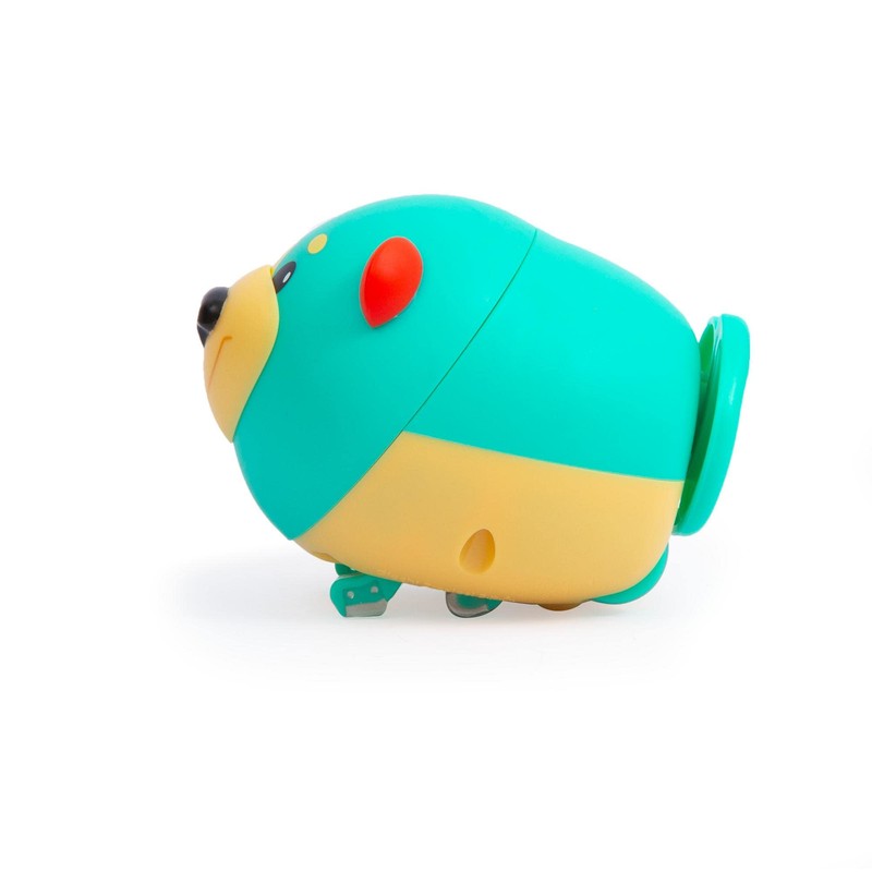 Giochi Preziosi Hop Hop Puppy Bear