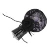 Elegant Floral Perfume Refreshing Long Lasting Light Fragrance Women Perfume