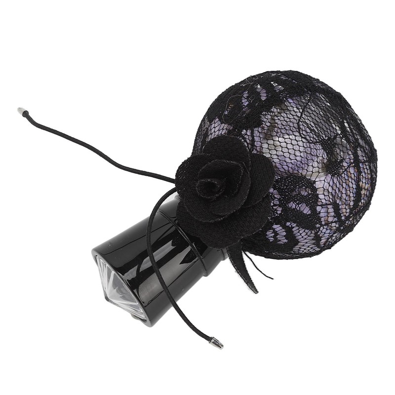 Elegant Floral Perfume Refreshing Long Lasting Light Fragrance Women Perfume