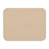 Unicook 15 x 12 Inch Pizza Stone for Oven and