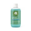 Shampoo Menta & Romero Capilar Limpia 500 Ml Productos Mart