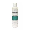 Question Acondicionador Leave-on Romero, Espinosilla, 5 Aceites 250ml
