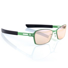 Arozzi Visione VX-500 Green [ ]