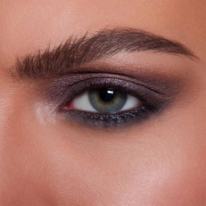 Sombra De Ojos De Alta Duración No Acnegénico Mac