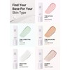 JUNG SAEM MOOL Skin Setting Tone Correcting Base, 1.4 fl