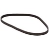 Flymo Genuine Turbo Compact Vision 330/350/380 Lawn Mower Drive Belt