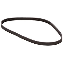 Flymo Genuine Turbo Compact Vision 330/350/380 Lawn Mower Drive Belt