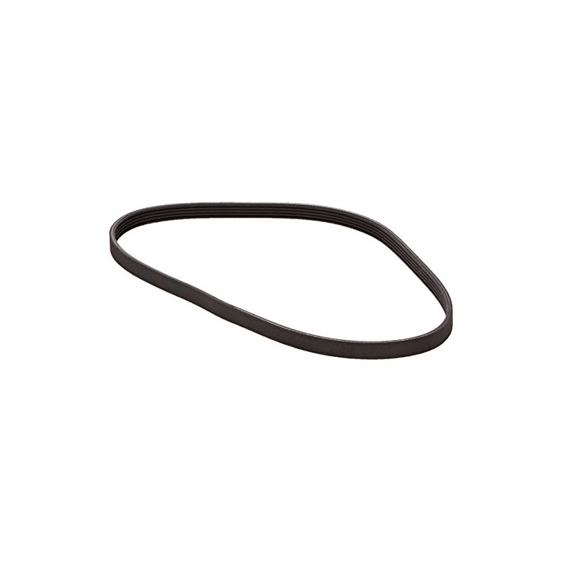 Flymo Genuine Turbo Compact Vision 330/350/380 Lawn Mower Drive Belt