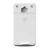 Raddy R3 Indoor Outdoor Wireless Remote Sensor, for WF-55C PRO