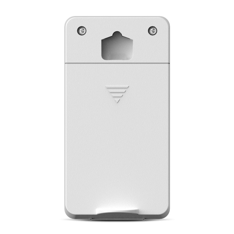 Raddy R3 Indoor Outdoor Wireless Remote Sensor, for WF-55C PRO