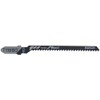 Bosch T119BO 3-Inch 12-Tooth Jig Saw Blades (5-Pack)