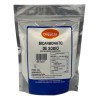 Bicarbonato De Sodio Alimenticio Usp Integral Puro 500 Gr