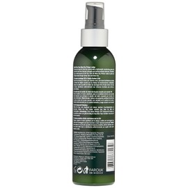 CHI Tea Tree Oil Blow Dry Primer Lotion, 6 FL Oz
