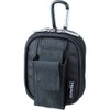 TRUSCO Compact Tool Case, Black TCTC1803-BK
