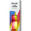 Volvik Vivid Combi Golf Balls (One Dozen)