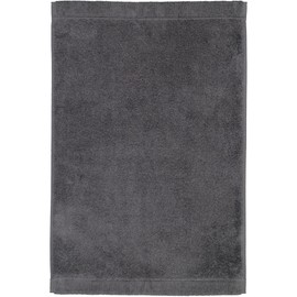 Cawö Life Style Uni 7007