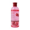 Farmstay Pomegranate Visible Difference Moisture Toner 350ml / 팜스테이 석류