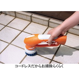 アサヒ パワフルハンディーポリッシャー AY-2028