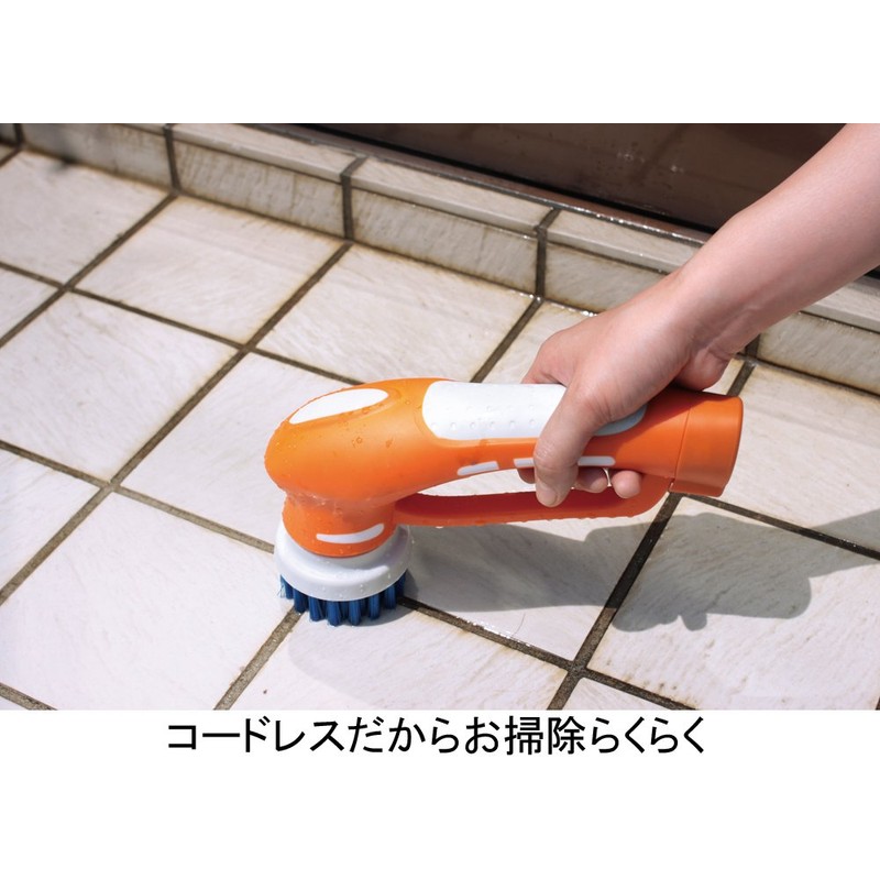 アサヒ パワフルハンディーポリッシャー AY-2028