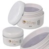 UV Gel Thick Clear Builder Gel 30 ml with Primer