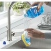 Dawn Non-Scratch Fillable Dishwand