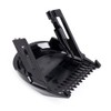 Replacement Comb Accessory 2mm Compatible with Shaver for Philips HC5610