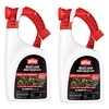 Ortho BugClear Insect Killer for Lawns and Landscapes Ready to