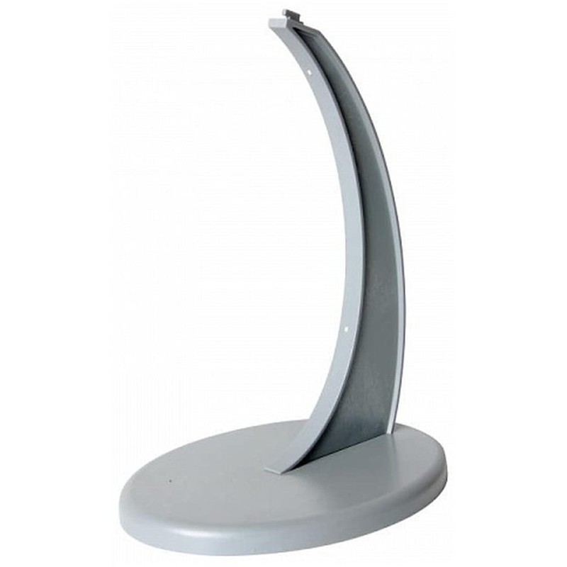 Zvezda 7235 zbezda Model Kit, Multi-Colour