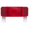 Optronics RVST61P RV Tail Light