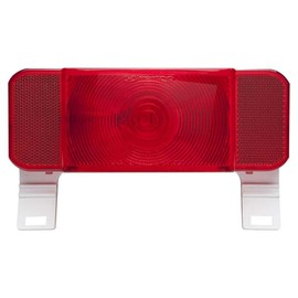 Optronics RVST61P RV Tail Light