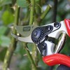 Siena Garden 691526 Premium Bypass Pruning Sheers 6 KS