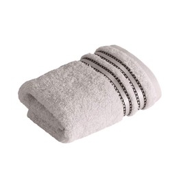 Vossen Cult de Luxe Towel Mitt