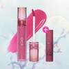 3CE Olive Young 3CE Blur Water Tint Berry It + Mini Drop Glow Gel Berry Sure / 올리브영 3CE 블러 워터 틴트 베리 잇+미니 드롭 글로우 젤 베리 슈어