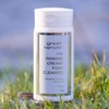 Green Keratin - POWDER CREAMY PH: 7 – Gesichtsreinigungspuder, 80