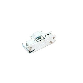 GENUINE NEW WORLD Fridge Freezer Freezer Door Hinge