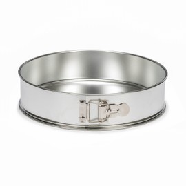 patisse 2615 Springform