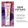 L'Oreal Paris Skin Paradise Water-infused Tinted Moisturizer with Broad Spectrum