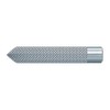 fischer 48222 Internal Thread Anchor RG 10 x 75 M