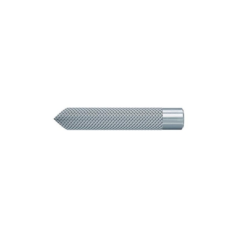 fischer 48222 Internal Thread Anchor RG 10 x 75 M