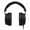 HyperX Cloud Alpha – Gaming Headset with In-line volume control