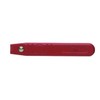 Swann-Morton Fixed Industrial Handle SM 00 Fitting