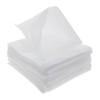 LOGIC PACK Packaging Material Pack of 100 Foam Film for