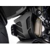 Evotech Performance Engine Guard Protector fits Ducati Hypermotard 939 &