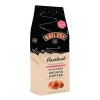 Baileys Irish Cream Hazelnut Flavored Non Alcoholic Ground Coffee -