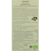 Clearspring Organic Genmaicha Green Tea With Rice (Pack of 3)